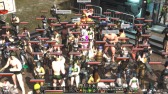 画像ギャラリー No.022のサムネイル画像 / 「METAL REAPER」,CBT3日間の現場レポートを公開
