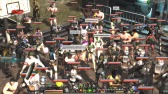 画像ギャラリー No.024のサムネイル画像 / 「METAL REAPER」,CBT3日間の現場レポートを公開