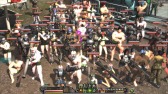 画像ギャラリー No.025のサムネイル画像 / 「METAL REAPER」,CBT3日間の現場レポートを公開