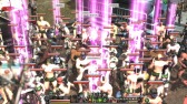 画像ギャラリー No.028のサムネイル画像 / 「METAL REAPER」,CBT3日間の現場レポートを公開