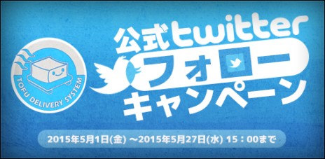画像ギャラリー No.002のサムネイル画像 / 「METAL REAPER」のオープンβテストは5月8日15：00にスタート。テストに合わせて遠距離攻撃に秀でた新規兵科「狙撃手」が追加に