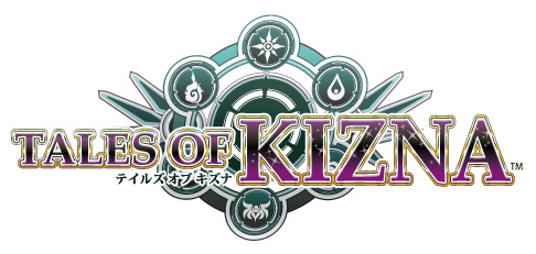 画像ギャラリー No.009のサムネイル画像 / 「テイルズ・オブ」のカードゲームが「Mobage」に登場。フィーチャーフォン版「TALES OF KIZNA」サービス開始
