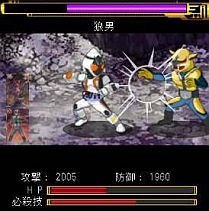 画像ギャラリー No.003のサムネイル画像 / バンダイナムコゲームス,ソーシャルゲーム累計登録者数が1000万人突破