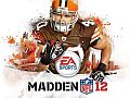 【1月23日のAndroid向けアプリセール情報】スポーツ関連の3タイトルがセール中！「MADDEN NFL 12 by EA SPORTS」「FIFA 12 by EA SPORTS」など