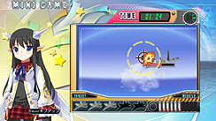 画像ギャラリー No.019のサムネイル画像 / システムソフト・アルファー，「萌え萌え大戦争☆げんだいばーん＋＋（ぷらすぷらす）」を2012年1月26日に発売
