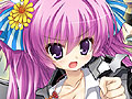 システムソフト・アルファー，「萌え萌え大戦争☆げんだいばーん＋＋（ぷらすぷらす）」を2012年1月26日に発売
