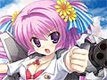 「萌え萌え大戦争☆げんだいばーん＋＋（ぷらすぷらす）」の発売日が3月8日に決定