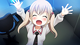 萌え萌え大戦争☆げんだいばーん++(ぷらすぷらす)