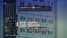 画像ギャラリー No.004のサムネイル画像 / PS3向け家庭用通信カラオケコンテンツ「JOYSOUND DIVE」の配信が本日スタート。配信中の全曲が歌い放題の無料体験キャンペーンを12月19日まで開催