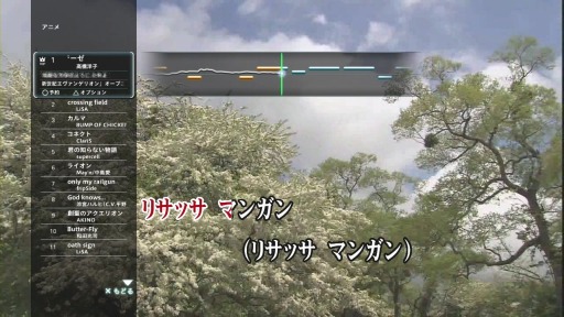 画像ギャラリー No.001のサムネイル画像 / 「JOYSOUND DIVE」“24時間チケット”が10月9日までの期間限定で100円に