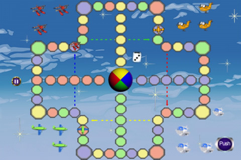 画像ギャラリー No.007のサムネイル画像 / 【6月5日セール情報】ネットワーク対戦もできる「ソニック&セガオールスターズ レーシング」が無料で配信中。iPhone/iPad向けアプリの値下げ情報