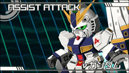 画像ギャラリー No.005のサムネイル画像 / ヒーローだらけの懐かしCMが公開に。グレイトバトル20周年記念企画がスタート。「グレイトバトル フルブラスト」の新SSもあり