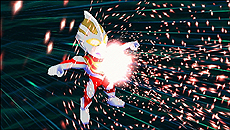 画像ギャラリー No.012のサムネイル画像 / 「グレイトバトル フルブラスト」,ボスキャラとのバトルや新たに判明した6人のアシストキャラ,限定版同梱ソフト「バトルドッジボール3」の新情報が公開