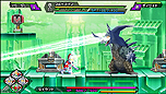 画像ギャラリー No.032のサムネイル画像 / 「グレイトバトル フルブラスト」,ボスキャラとのバトルや新たに判明した6人のアシストキャラ,限定版同梱ソフト「バトルドッジボール3」の新情報が公開