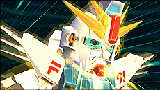 画像ギャラリー No.043のサムネイル画像 / 「グレイトバトル フルブラスト」,ボスキャラとのバトルや新たに判明した6人のアシストキャラ,限定版同梱ソフト「バトルドッジボール3」の新情報が公開