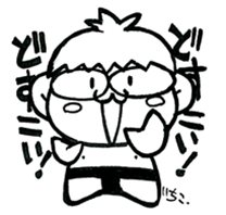 画像ギャラリー No.002のサムネイル画像 / 「グレイトバトル フルブラスト」の発売を記念してコンパチヒーローシリーズポータルサイトでゆかりのある人物からのコメントが掲載に