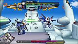 グレイトバトル フルブラスト