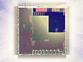 「PowerVR」のImaginationと半導体受託生産大手のTSMC，16nm世代のSoC開発で協業