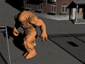 ［GDC 2014］PowerVRがついにリアルタイムレイトレーシングエンジンを統合。ゲームグラフィックスはハイブリッド時代へ