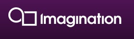 画像ギャラリー No.002のサムネイル画像 / Imagination，画像認識などに最適化したフラグシップGPUコア「PowerVR Series7XT Plus」を発表，8bit整数演算性能は4倍に
