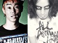 「機動戦士ガンダム エクストリームバーサス フルブースト」，オープニング楽曲で難波章浩氏と上田剛士氏によるコラボレーションが実現