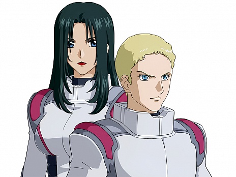 画像ギャラリー No.022のサムネイル画像 / 「機動戦士ガンダム エクストリームバーサス フルブースト」に,「インパルスガンダム」など3機体が新たに登場