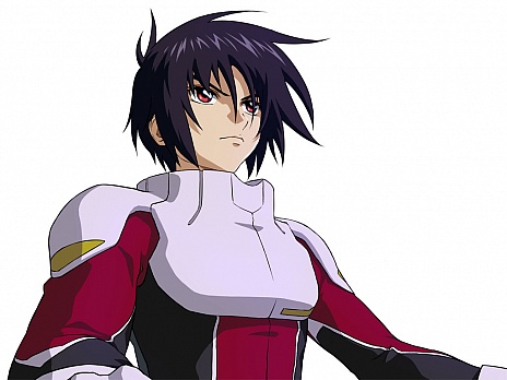 画像ギャラリー No.034のサムネイル画像 / 「機動戦士ガンダム エクストリームバーサス フルブースト」に,「インパルスガンダム」など3機体が新たに登場
