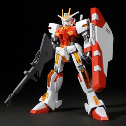 画像ギャラリー No.001のサムネイル画像 / 「機動戦士ガンダム EXVS. FULL BOOST」，ガンプラとコラボ。限定プラモデルを発売