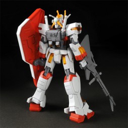 画像ギャラリー No.002のサムネイル画像 / 「機動戦士ガンダム EXVS. FULL BOOST」，ガンプラとコラボ。限定プラモデルを発売