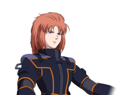 画像ギャラリー No.002のサムネイル画像 / 「機動戦士ガンダム エクストリームバーサス フルブースト」,4月26日のアップデートで「バンシィ」が登場。スクリーンショットで攻撃技を確認しよう