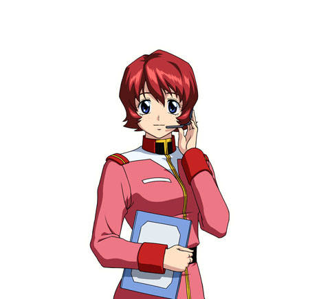 画像ギャラリー No.002のサムネイル画像 / 「機動戦士ガンダム エクストリームバーサス フルブースト」6月26日にアップデートを実施。新機体「イフリート改」＆新マップ「マニューピチ」が登場