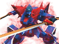 「機動戦士ガンダム エクストリームバーサス フルブースト」6月26日にアップデートを実施。新機体「イフリート改」＆新マップ「マニューピチ」が登場