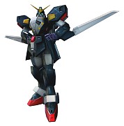 画像ギャラリー No.003のサムネイル画像 / 「機動戦士ガンダム エクストリームバーサス フルブースト」，キャラホビ2012大会が8月25日開催。参加者を募集