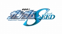 画像ギャラリー No.011のサムネイル画像 / 「機動戦士ガンダム エクストリームバーサス フルブースト」“デュエルガンダム アサルトシュラウド”＆“ガンダムX”が新たに参戦。新ステージなども追加