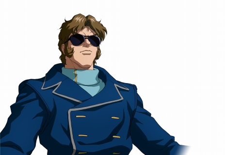 画像ギャラリー No.021のサムネイル画像 / 「機動戦士ガンダム エクストリームバーサス フルブースト」“デュエルガンダム アサルトシュラウド”＆“ガンダムX”が新たに参戦。新ステージなども追加