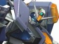 「機動戦士ガンダム エクストリームバーサス フルブースト」“デュエルガンダム アサルトシュラウド”＆“ガンダムX”が新たに参戦。新ステージなども追加