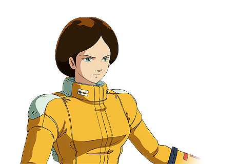 画像ギャラリー No.040のサムネイル画像 / 「機動戦士ガンダム EXVS. フルバースト」，新機体「エクストリームガンダム（type-レオス）アイオス・フェース」「ガンダムMk-II」のアクションを公開