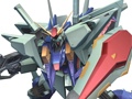 「機動戦士ガンダム EXVS. フルブースト」，11月26日に新機体「Ξ（クスィー）ガンダム」，プレイヤーナビ「エルピー・プル」「ソーマ・ピーリス」が登場