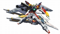 画像ギャラリー No.003のサムネイル画像 /  「機動戦士ガンダム エクストリームバーサス フルブースト」“ウイングガンダムゼロ”がプレイヤー機体として12月18日から参戦