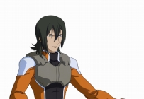 画像ギャラリー No.001のサムネイル画像 / 「機動戦士ガンダム EXVS.FB」低コストに“アリオスガンダム”,準高コストに“ガンダム試作3号機”が追加。1月29日のアップデート情報が公開に
