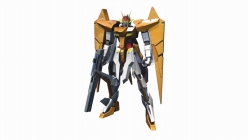 画像ギャラリー No.003のサムネイル画像 / 「機動戦士ガンダム EXVS.FB」低コストに“アリオスガンダム”,準高コストに“ガンダム試作3号機”が追加。1月29日のアップデート情報が公開に