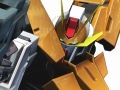 「機動戦士ガンダム EXVS.FB」低コストに“アリオスガンダム”，準高コストに“ガンダム試作3号機”が追加。1月29日のアップデート情報が公開に