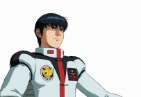 画像ギャラリー No.006のサムネイル画像 / 「機動戦士ガンダム EXVS.FB」低コストに“アリオスガンダム”,準高コストに“ガンダム試作3号機”が追加。1月29日のアップデート情報が公開に