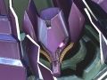 「機動戦士ガンダム EXVS.FB」，“ローゼン・ズール”が機動戦士ガンダムUCより3月26日に参戦。ユニコーンガンダムのNT-D状態を強制的に解除できる射撃機