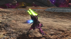 画像ギャラリー No.006のサムネイル画像 / 「機動戦士ガンダム EXVS.FB」，“ローゼン・ズール”が機動戦士ガンダムUCより3月26日に参戦。ユニコーンガンダムのNT-D状態を強制的に解除できる射撃機