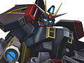 「機動戦士ガンダム EXVS.FB」，新たなプレイヤー機体「ガイアガンダム」，新ステージ「衛星イオ」を5月28日のアップデートで追加