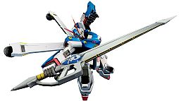 画像ギャラリー No.002のサムネイル画像 / 「機動戦士ガンダム EXVS.FB」先行リリース機体を決める勢力戦が7月2日に