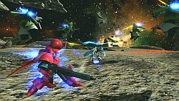 画像ギャラリー No.007のサムネイル画像 / 「機動戦士ガンダム EXVS.FB」先行リリース機体を決める勢力戦が7月2日に