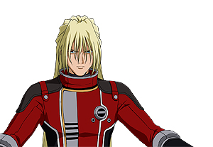 画像ギャラリー No.003のサムネイル画像 / 「機動戦士ガンダム EXVS.FB」,プレイヤー機体「ガンダムエピオン」が10月22日のアップデートで実装。格闘攻撃に特化した近距離戦闘主体の機体
