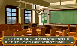 画像ギャラリー No.021のサムネイル画像 / 「@SIMPLE DLシリーズ」の7作品のセールが19日10:00にスタート